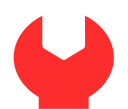 PPLPWR App